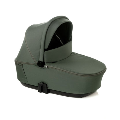 Jane Keep Duo Pram & Pushchair, Botanic