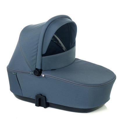 Jane Keep Duo Pram & Pushchair, Seal