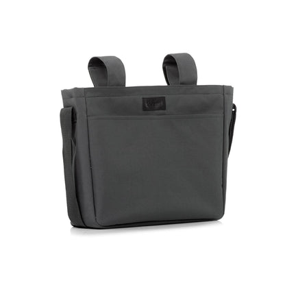 Jane Keep Duo Pram & Pushchair, Cloud