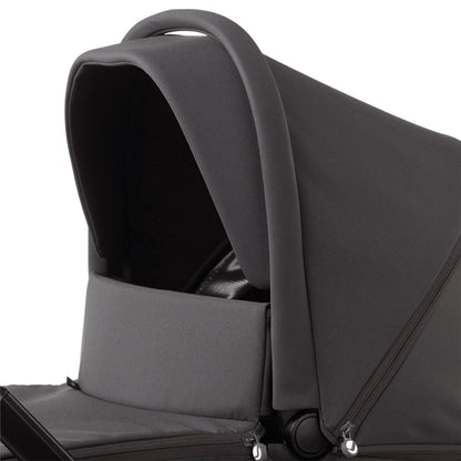 Jane Keep Duo Pram & Pushchair, Cloud
