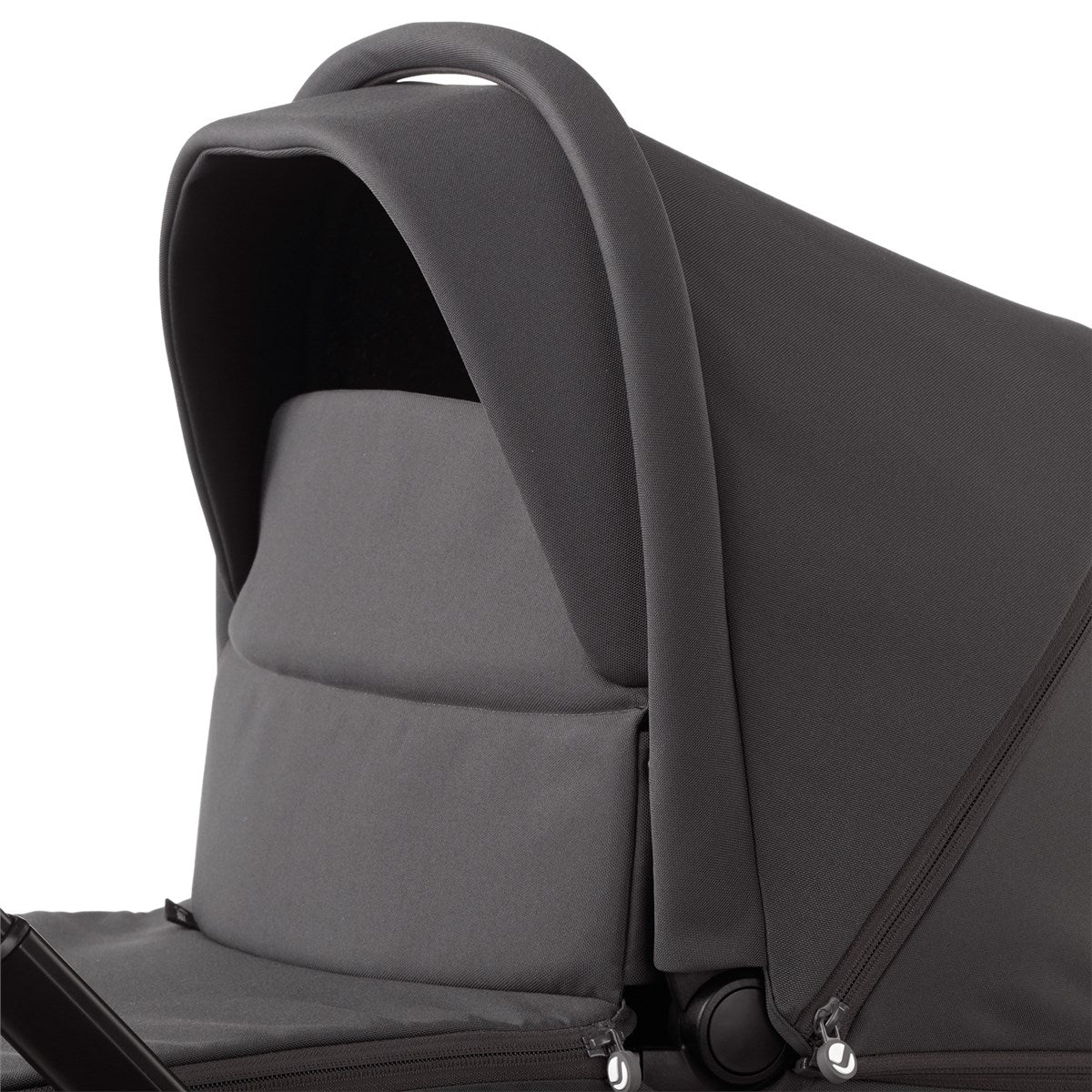 Jane Keep Duo Pram & Pushchair, Cloud