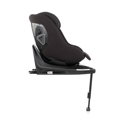 Jane Kombikid 360° Rotating i-Size Car Seat 40-105 cm 0-4 years
