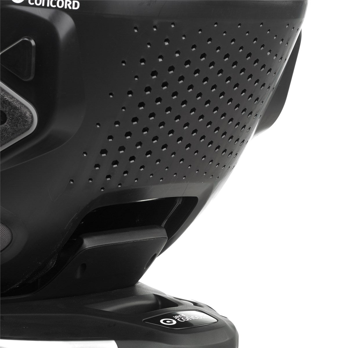 Jane Kombikid 360° Rotating i-Size Car Seat 40-105 cm 0-4 years