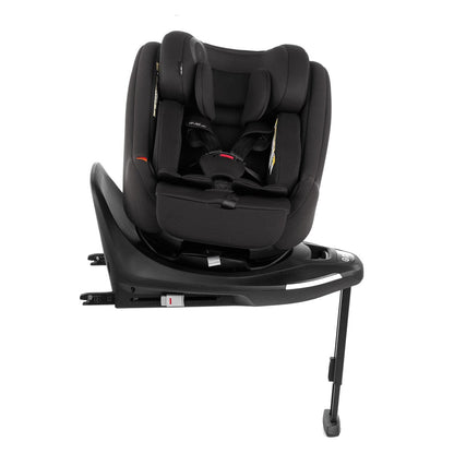 Jane Kombikid 360° Rotating i-Size Car Seat 40-105 cm 0-4 years