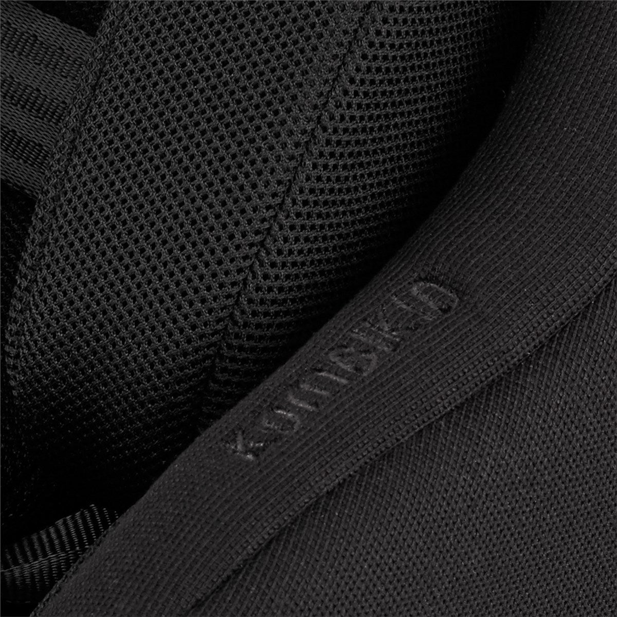 Jane Kombikid 360° Rotating i-Size Car Seat 40-105 cm 0-4 years