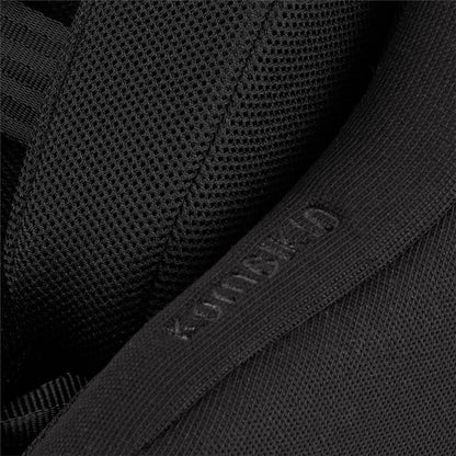 Jane Kombikid 360° Rotating i-Size Car Seat 40-105 cm 0-4 years