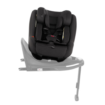 Jane Kombikid 360° Rotating i-Size Car Seat 40-105 cm 0-4 years