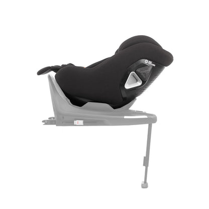 Jane Kombikid 360° Rotating i-Size Car Seat 40-105 cm 0-4 years