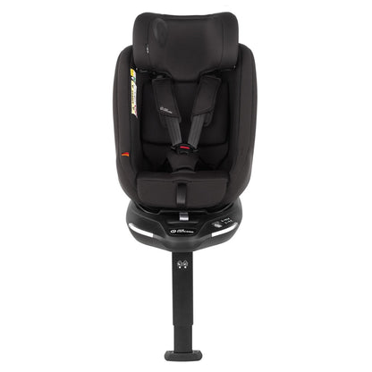 Jane Kombikid 360° Rotating i-Size Car Seat 40-105 cm 0-4 years