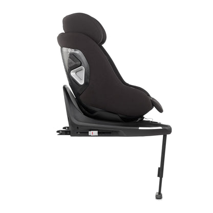 Jane Kombikid 360° Rotating i-Size Car Seat 40-105 cm 0-4 years