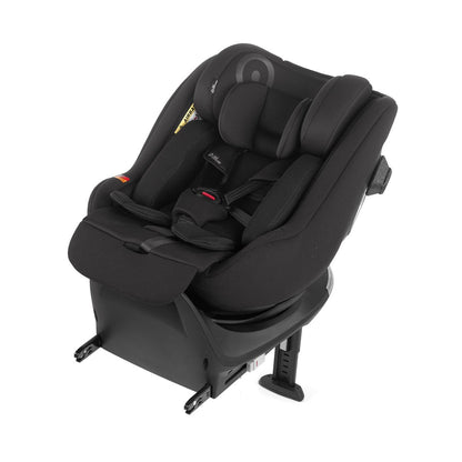 Jane Kombikid 360° Rotating i-Size Car Seat 40-105 cm 0-4 years
