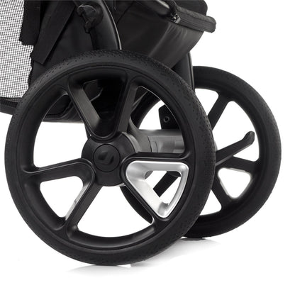 Jane Keep Trio Travel Carrier Travel System