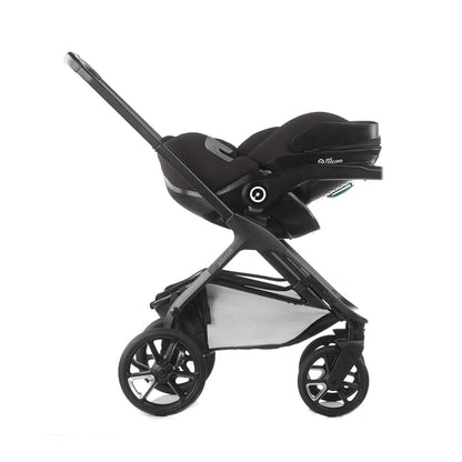 Jane GoFix to Universal Car Seat Adapters