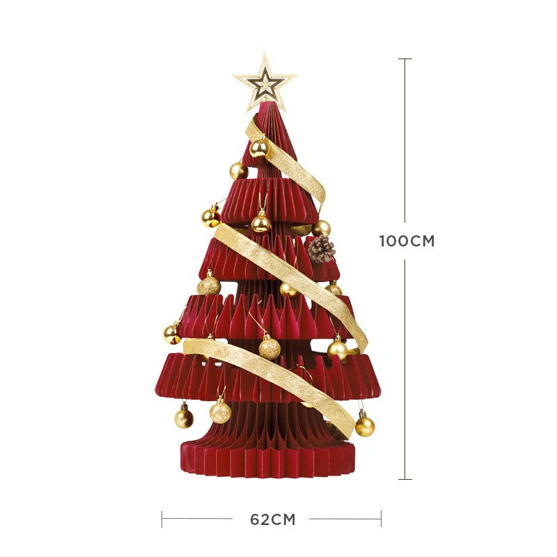 Décorez vos décorations de Noël avec des ornements