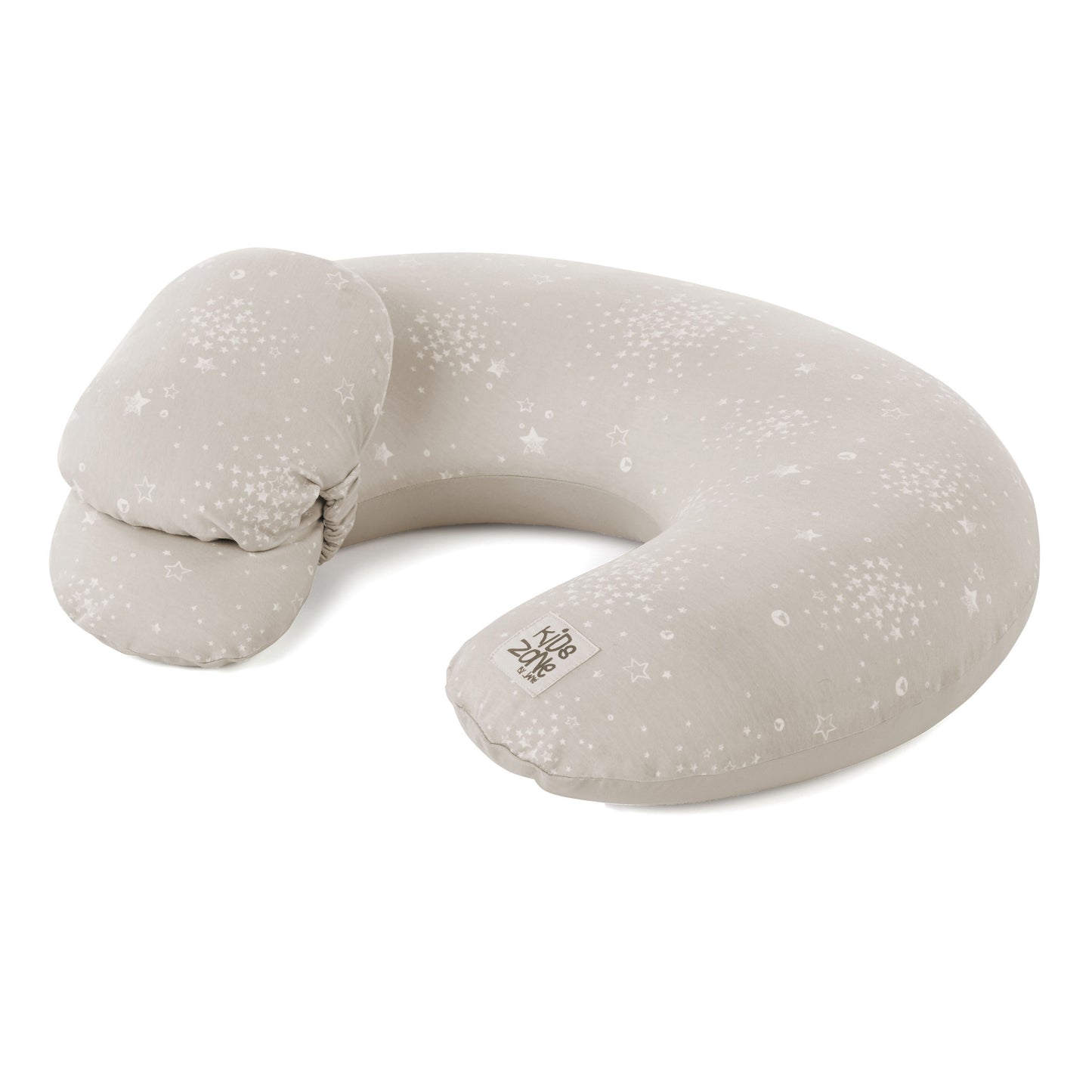 Jane Maternity & Breast Feeding Cushion