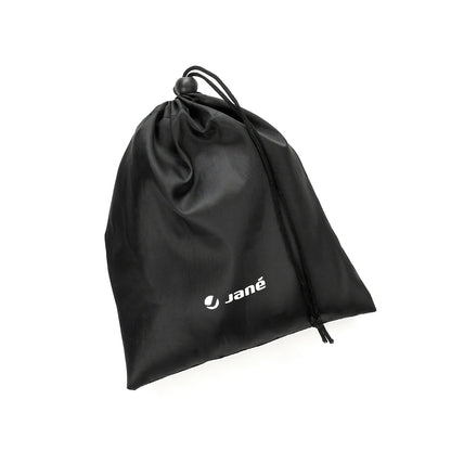 Jané Universal Insect Net for Pram, Carrycot & Car Seat with Carry Bag