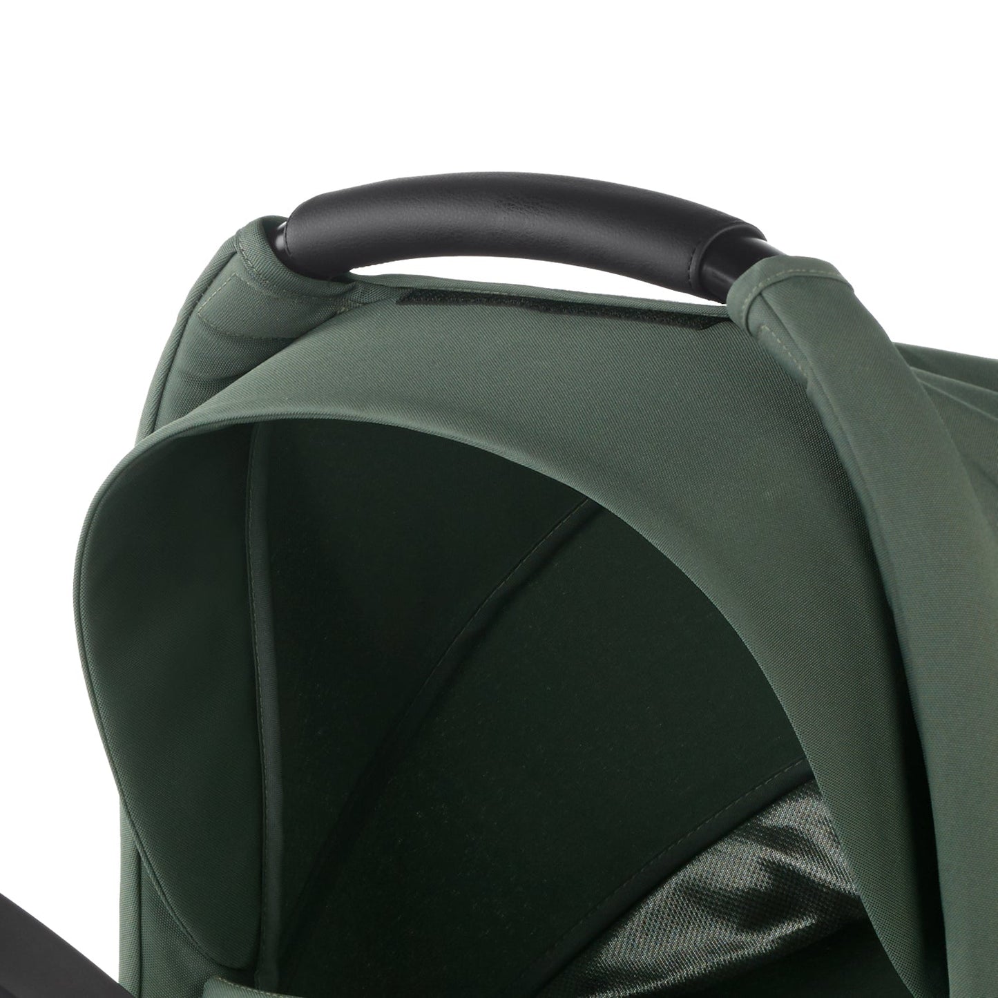 Jane Crosslight-3 Trio Kombibaby 360 Lie-Flat Car Seat Travel System