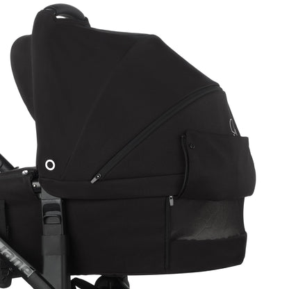 Jane Newel Trio Koos Travel System