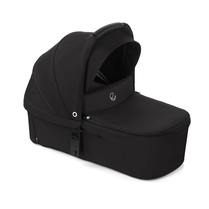 Jané Newel Duo Pram & Pushchair