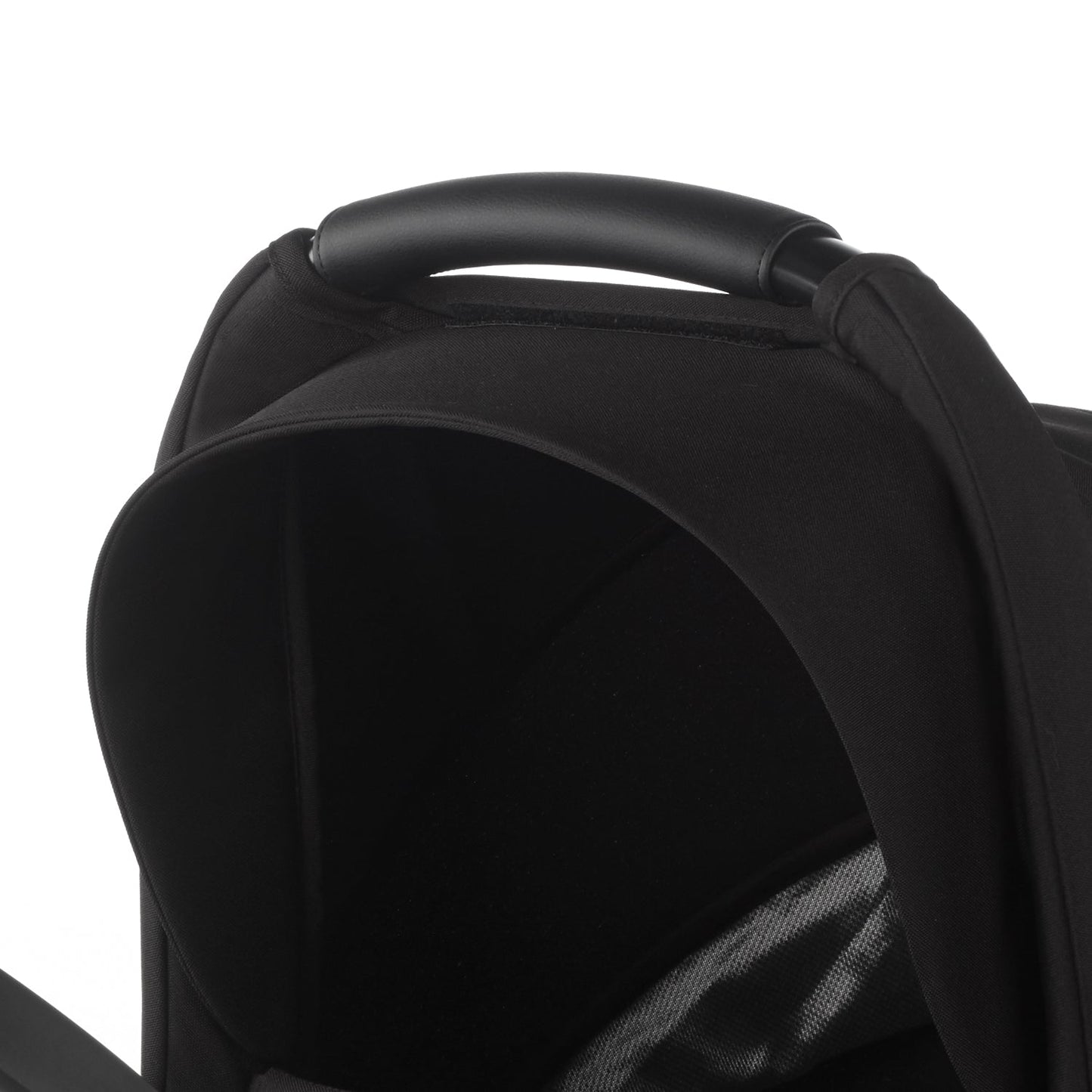 Jané Newel 10-Piece Travel System with Koos i-Size & Isofix Base
