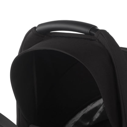 Jane Newel Trio Koos Travel System