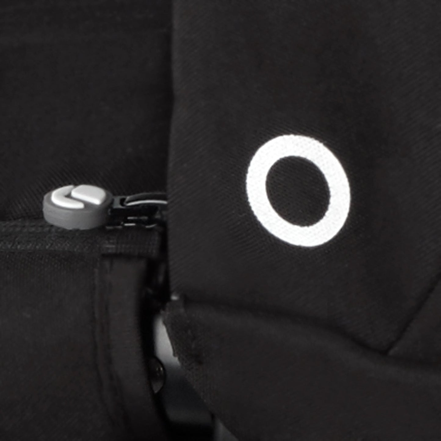 Jané Newel Duo Pram & Pushchair