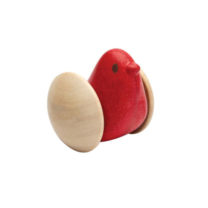 PlanToys Bird Roller