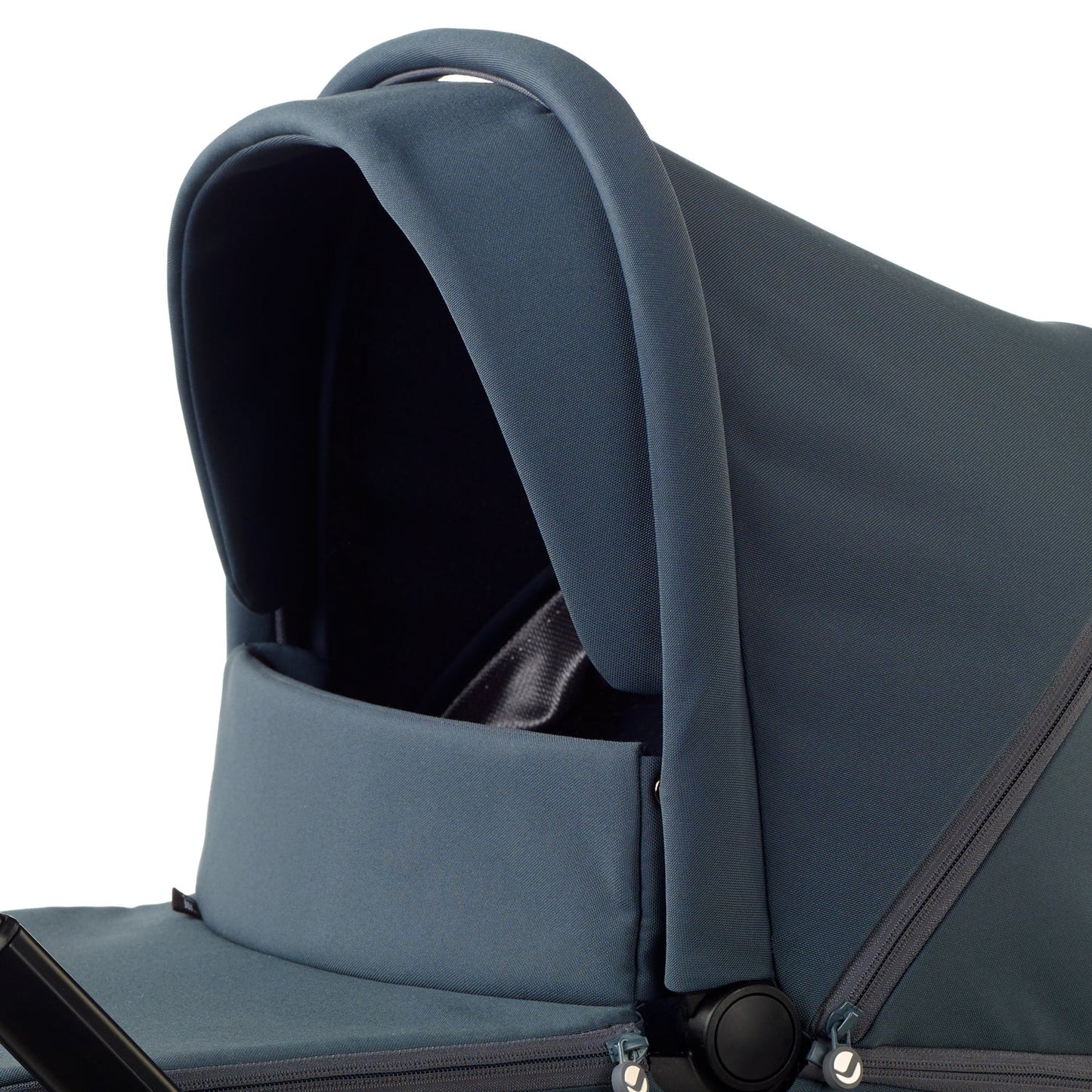 Jane Keep Trio Travel Carrier Travel System