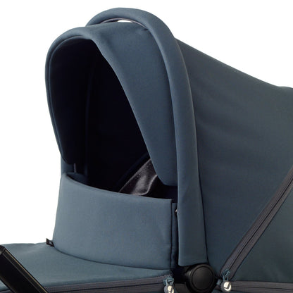 Jane Keep Trio Travel Carrier Travel System
