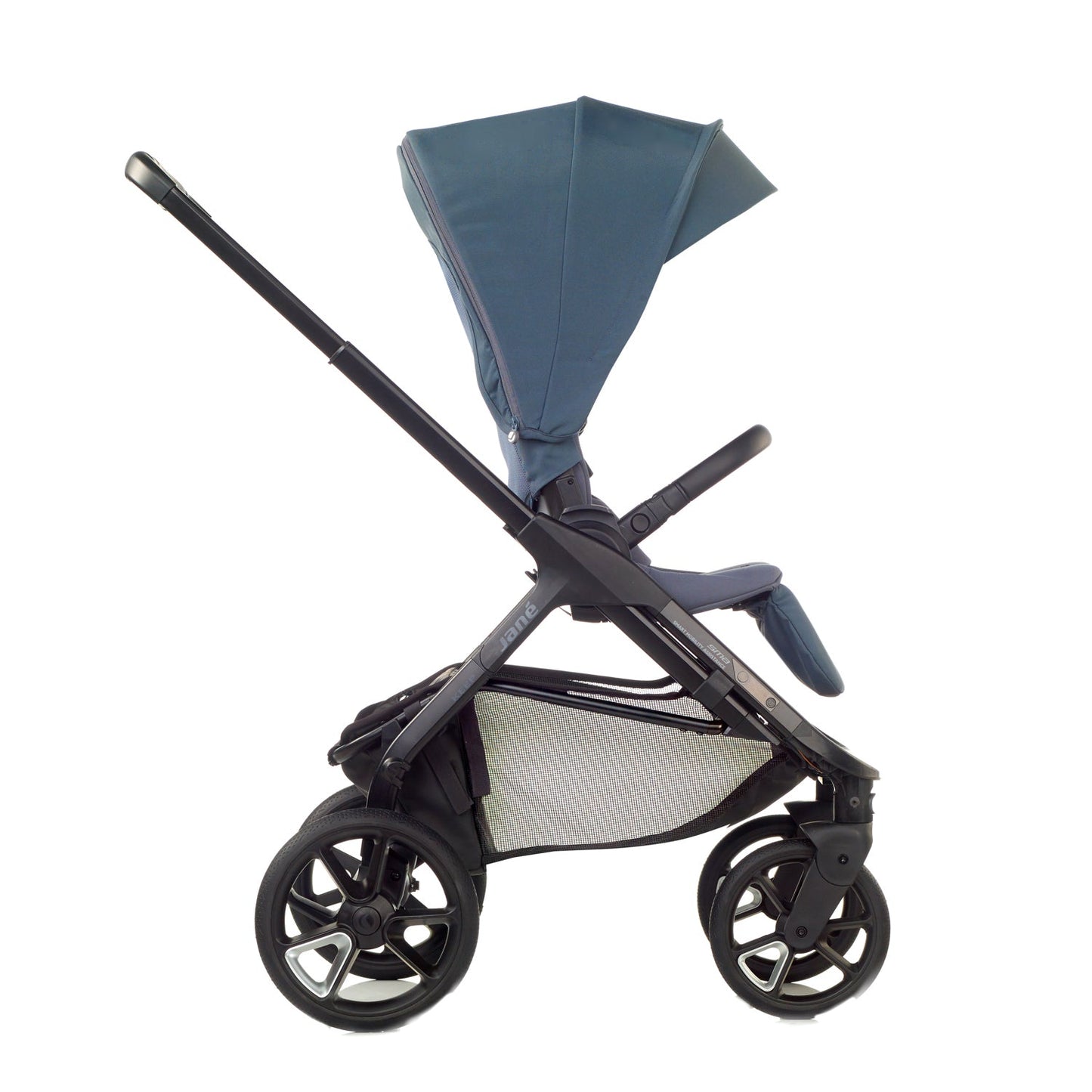Jane Keep Trio Travel Carrier Travel System