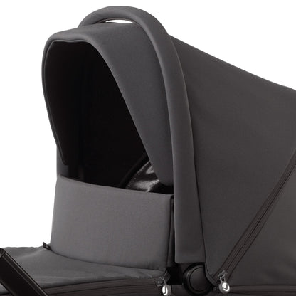Jane Keep Trio Kombibaby 360 Lie-Flat Car Seat Travel System