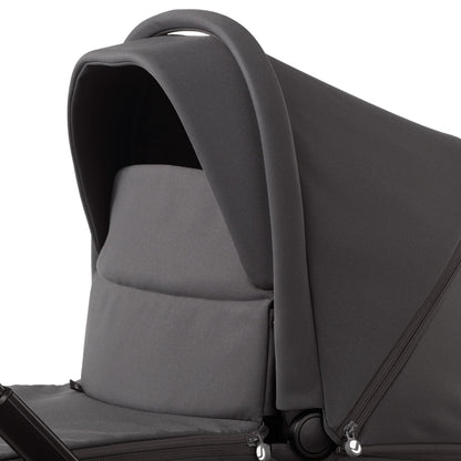Jane Keep Trio Kombibaby 360 Lie-Flat Car Seat Travel System