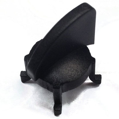 Jane Swivel Selector Switch