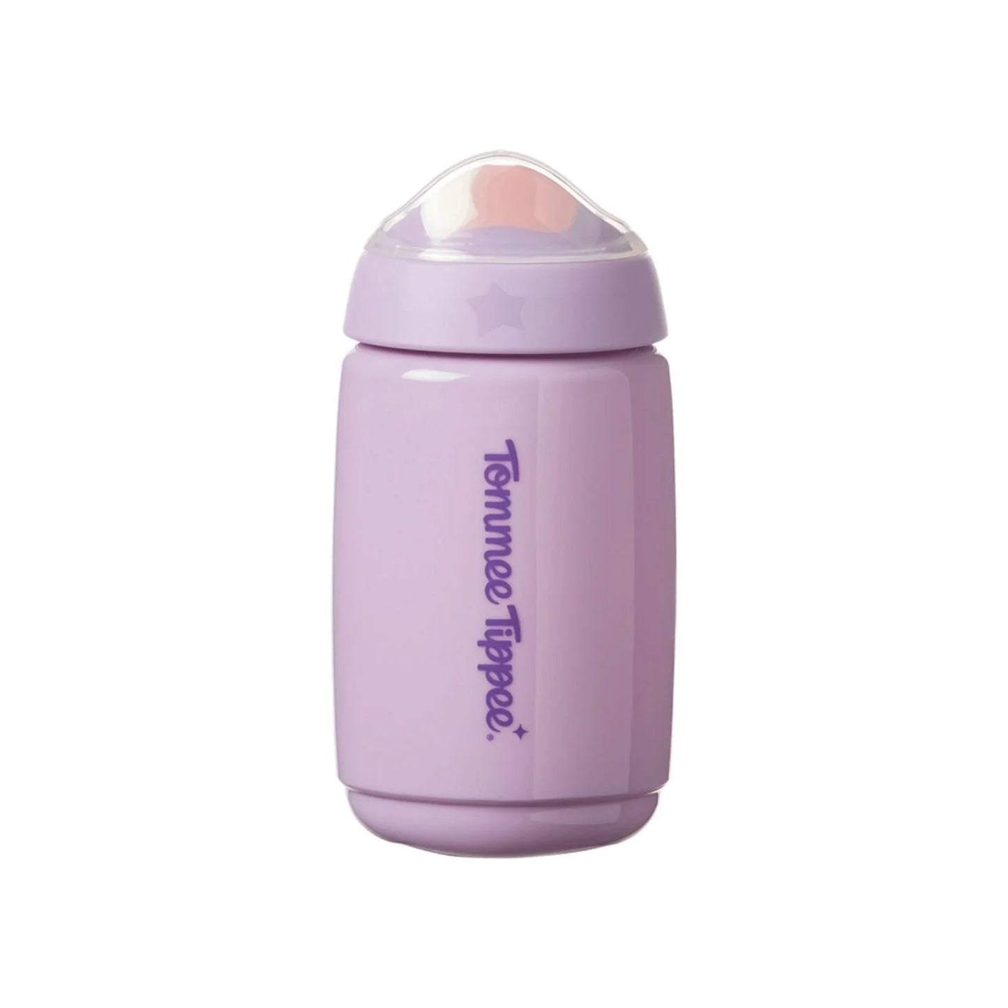 Tommee Tippee Sippee 390ml 12m+