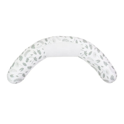 PurFlo Breathe Pregnancy Pillow