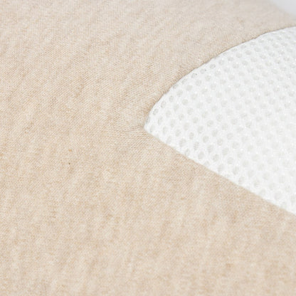 PurFlo Breathe Pregnancy Pillow