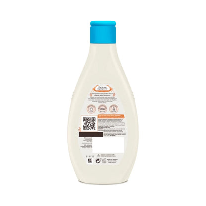 Après-shampoing Aveeno Kids 250 ml