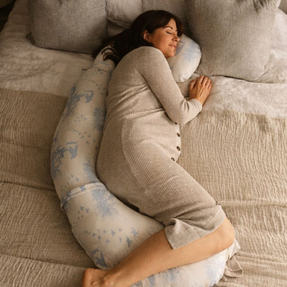 3-in-1 Pillow