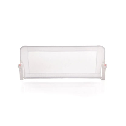 baby plus Bed Rail 120cm - White