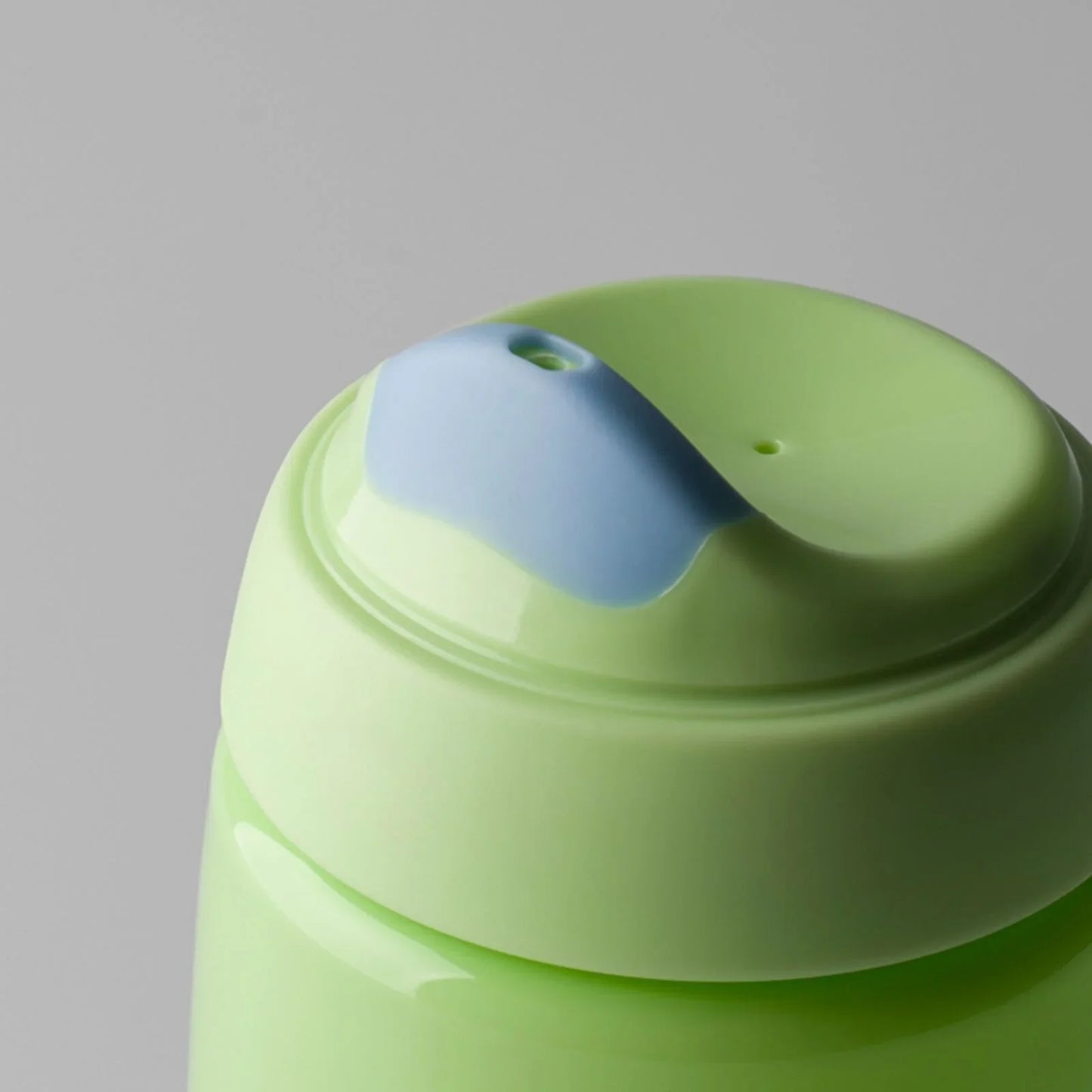 Tommee Tippee Sippee 390ml 12m+
