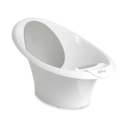 Bain pour bébé Nuby Sit Me Up 