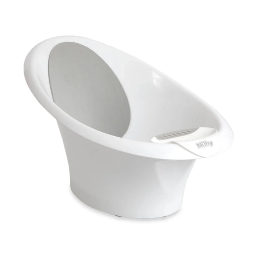 Bain pour bébé Nuby Sit Me Up 