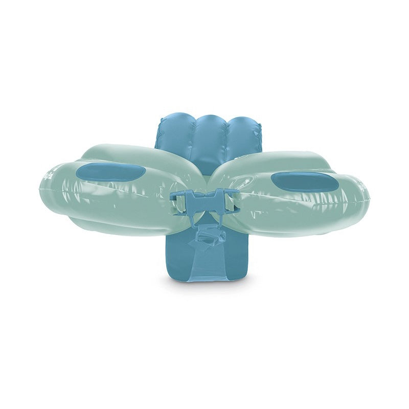 Jane Baby & Toddler Bow Trainer Floater Swimming Aid