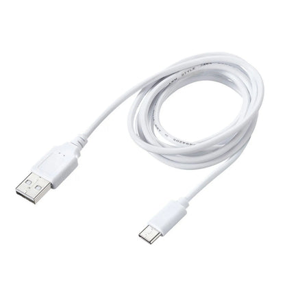 Tommee Tippee Dreammaker Baby Sleep Aid