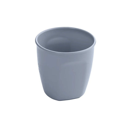 Vital Baby Nourish Perfectly Simple Cups Pack of 5