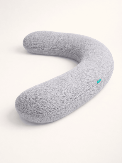Body Pillowcase