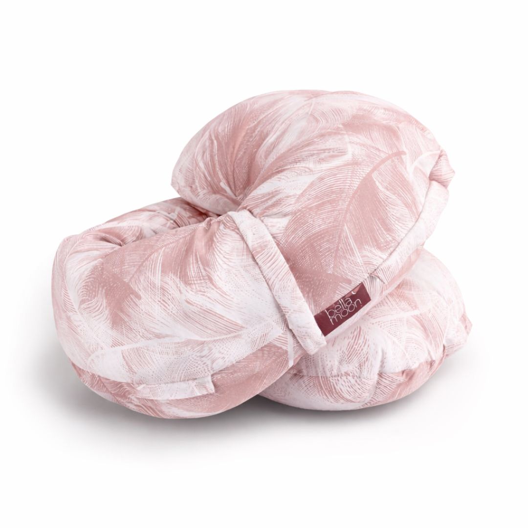 3-in-1 Pillow