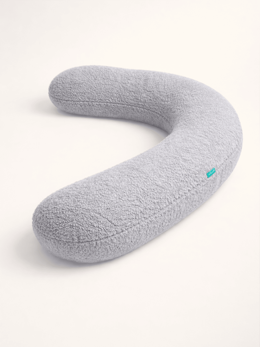 Body Support Pillow