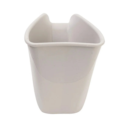 Shnuggle Washy Bath Jug - Taupe