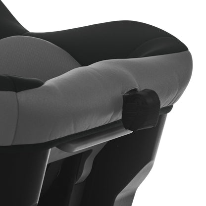Be Cool Eagle i-Size Car Seat, 40–105 cm (0–4 Years)